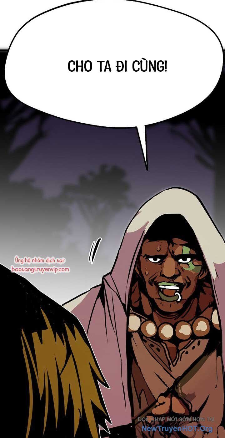 Hồi Quy Trở Lại Thành Kẻ Vô Dụng Chapter 93 - 68