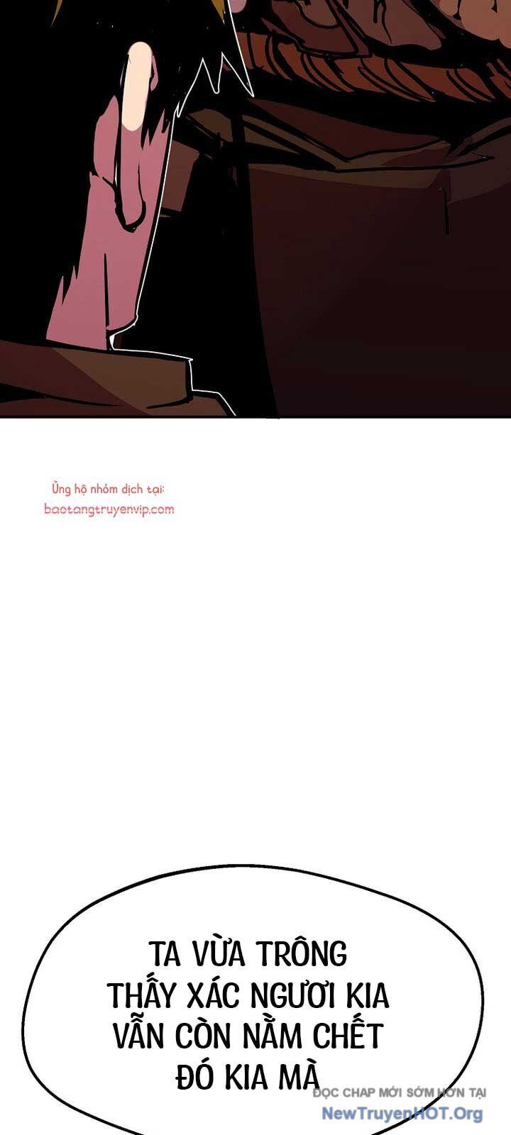 Hồi Quy Trở Lại Thành Kẻ Vô Dụng Chapter 93 - 69