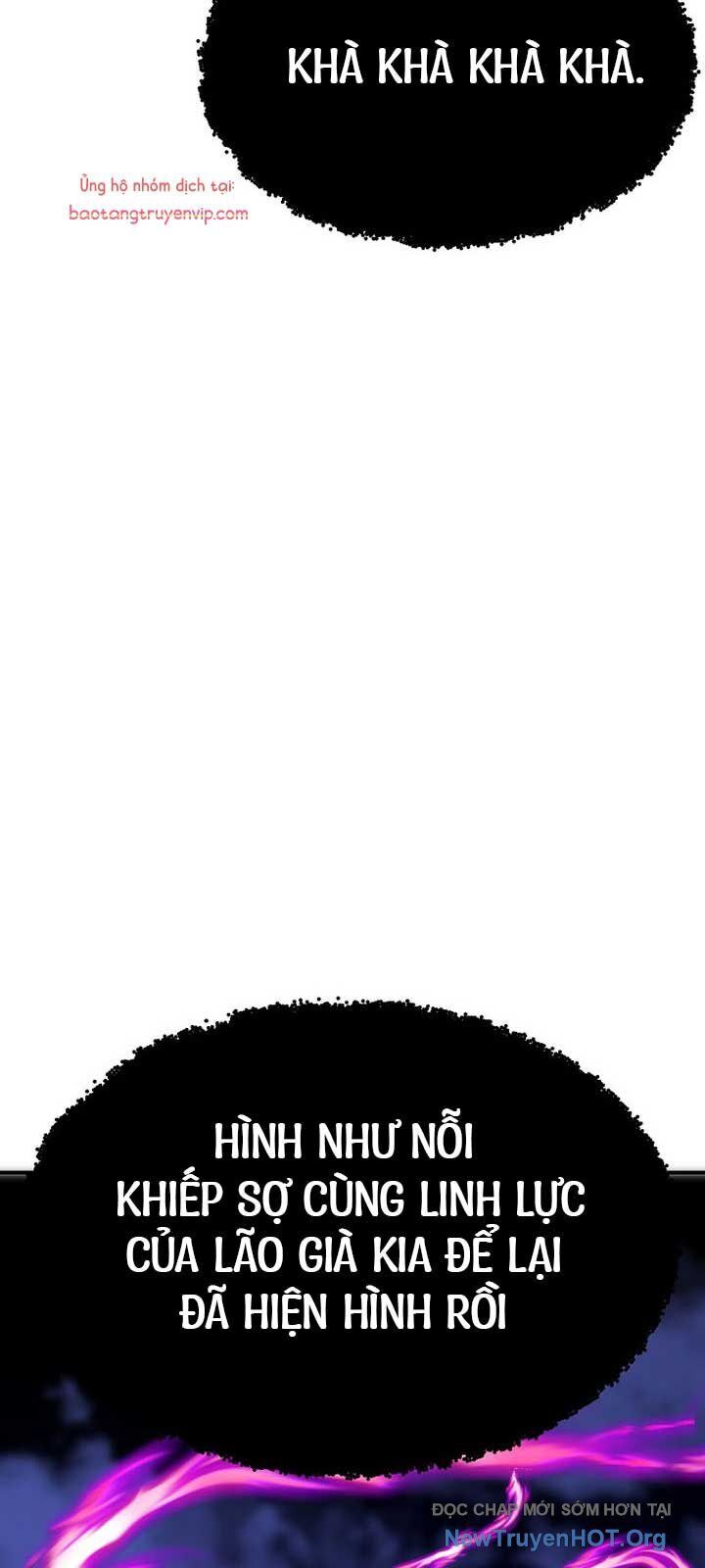 Hồi Quy Trở Lại Thành Kẻ Vô Dụng Chapter 93 - 8