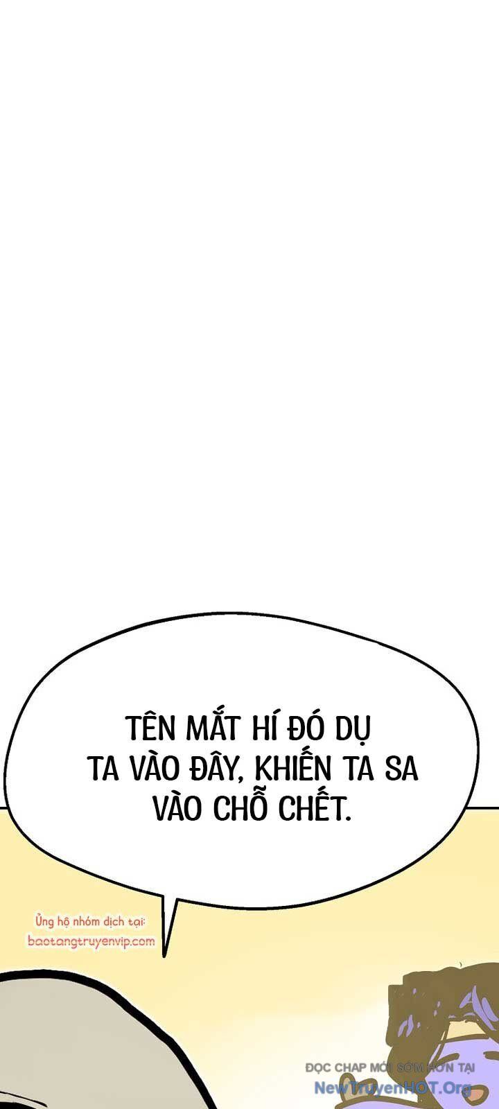 Hồi Quy Trở Lại Thành Kẻ Vô Dụng Chapter 93 - 71