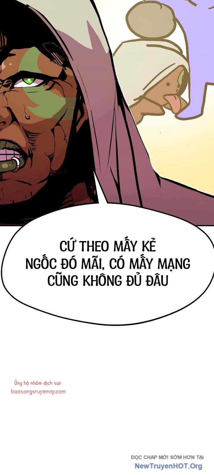 Hồi Quy Trở Lại Thành Kẻ Vô Dụng Chapter 93 - 72