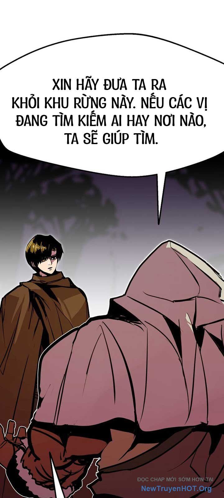 Hồi Quy Trở Lại Thành Kẻ Vô Dụng Chapter 93 - 73