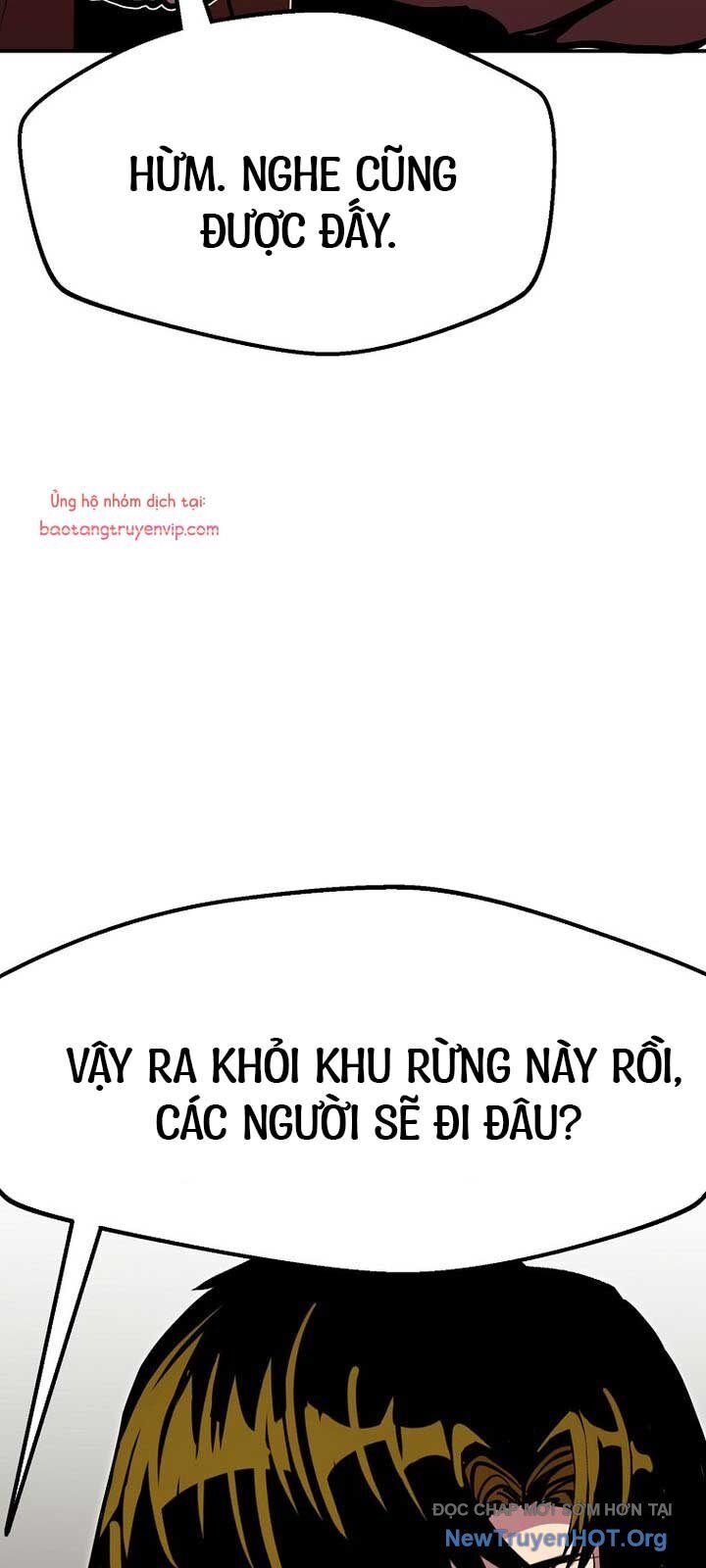 Hồi Quy Trở Lại Thành Kẻ Vô Dụng Chapter 93 - 74