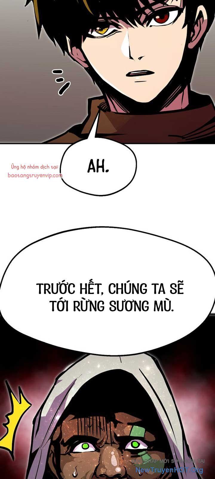 Hồi Quy Trở Lại Thành Kẻ Vô Dụng Chapter 93 - 75