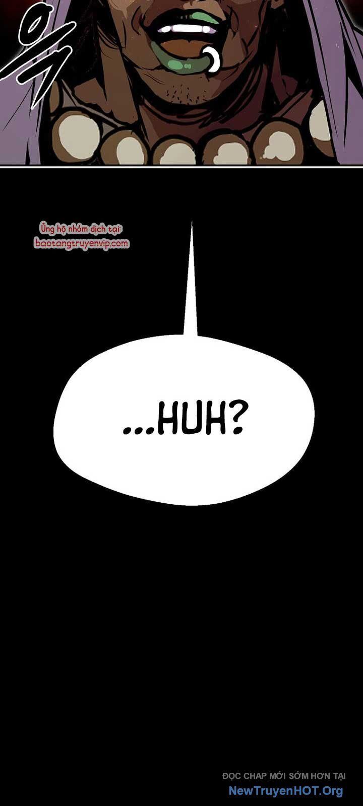 Hồi Quy Trở Lại Thành Kẻ Vô Dụng Chapter 93 - 76