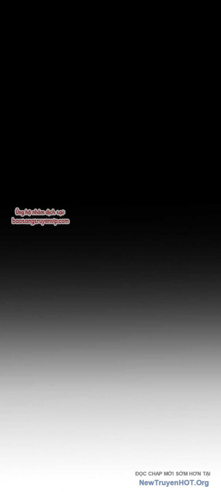 Hồi Quy Trở Lại Thành Kẻ Vô Dụng Chapter 93 - 77