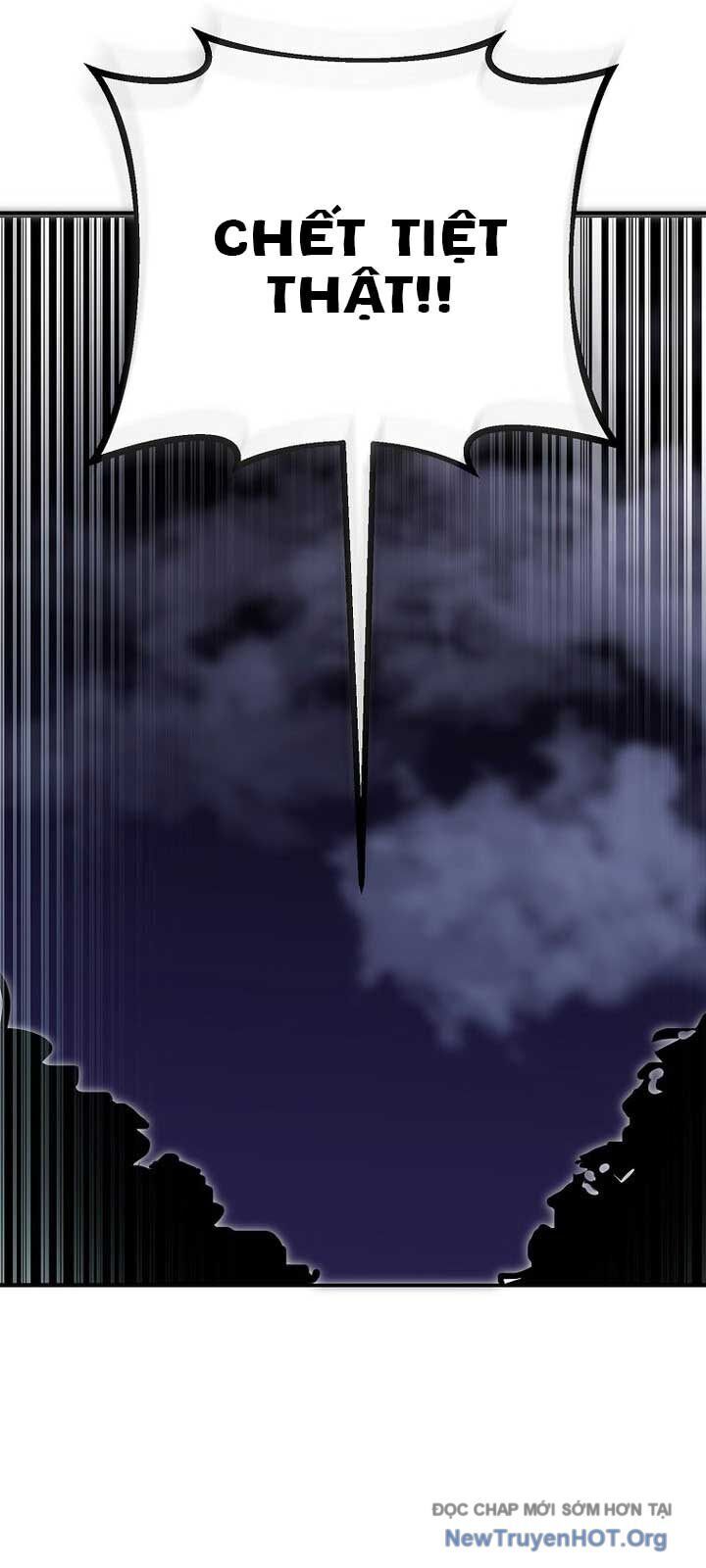 Hồi Quy Trở Lại Thành Kẻ Vô Dụng Chapter 93 - 78