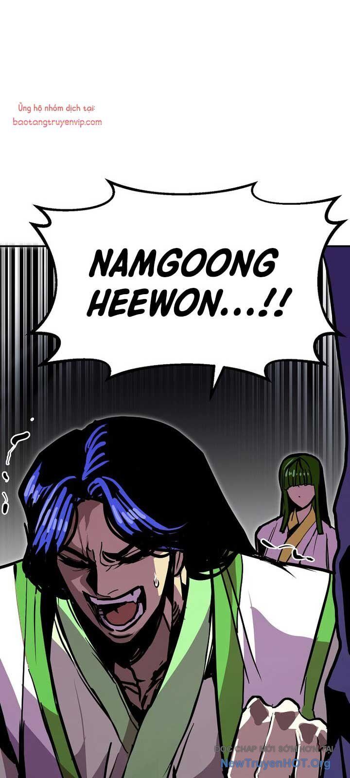 Hồi Quy Trở Lại Thành Kẻ Vô Dụng Chapter 93 - 79