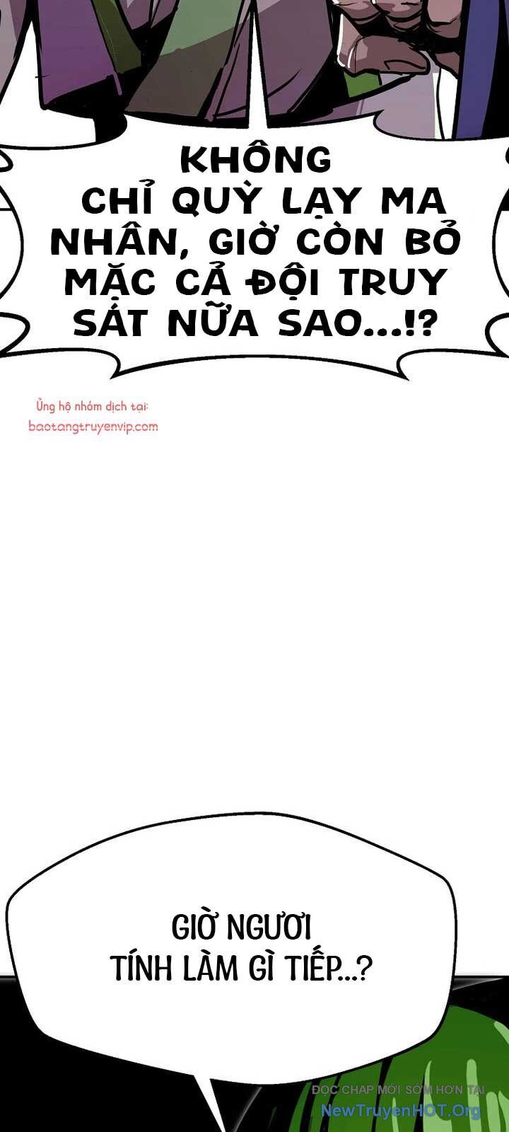 Hồi Quy Trở Lại Thành Kẻ Vô Dụng Chapter 93 - 80