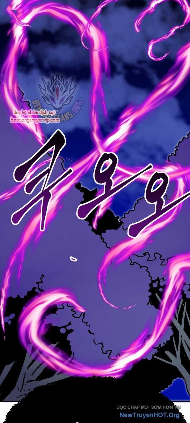 Hồi Quy Trở Lại Thành Kẻ Vô Dụng Chapter 93 - 9