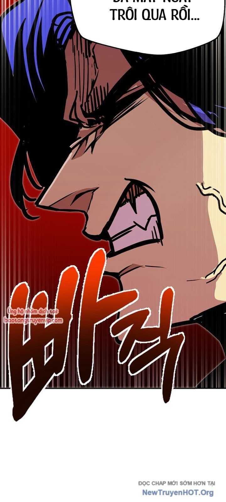 Hồi Quy Trở Lại Thành Kẻ Vô Dụng Chapter 93 - 82