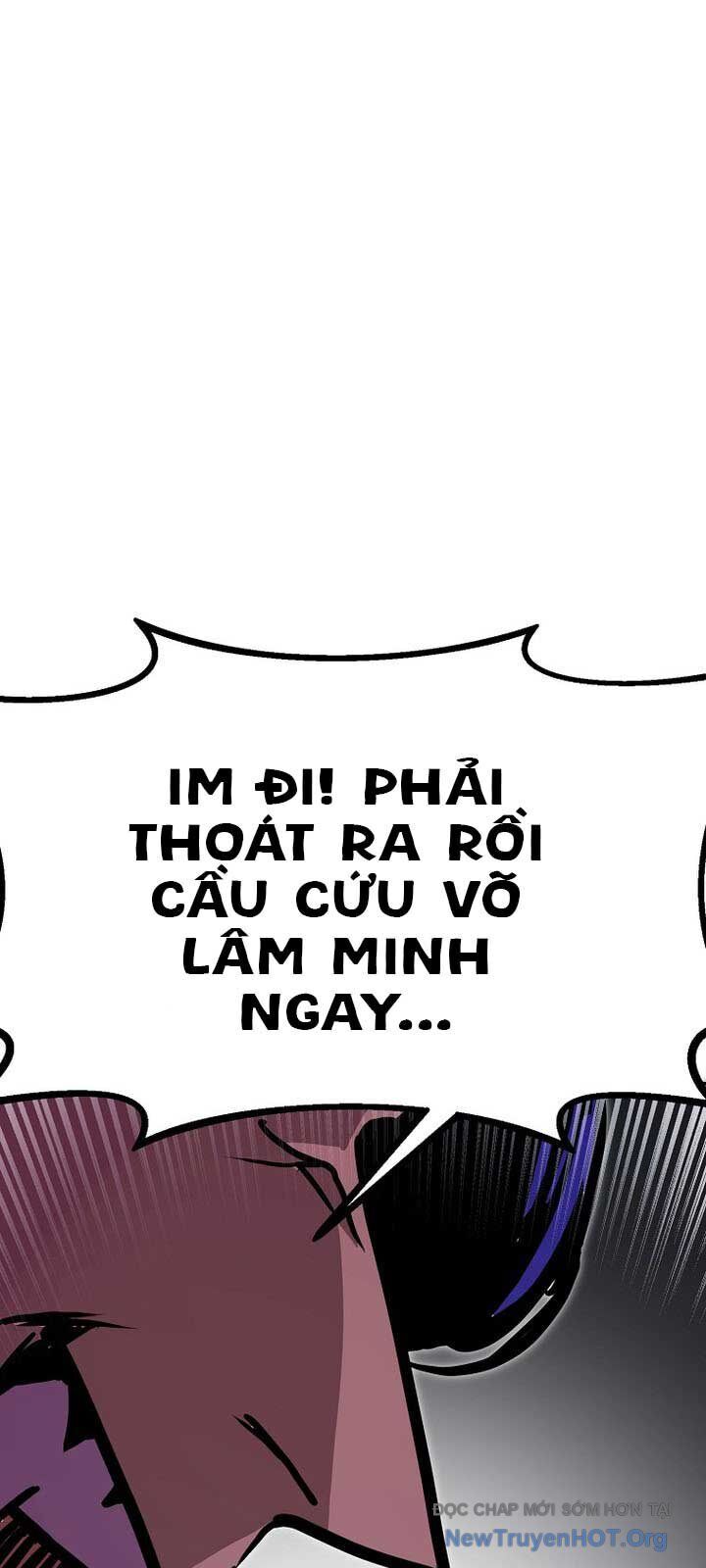 Hồi Quy Trở Lại Thành Kẻ Vô Dụng Chapter 93 - 83