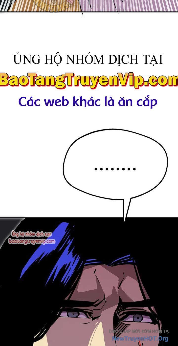 Hồi Quy Trở Lại Thành Kẻ Vô Dụng Chapter 93 - 85