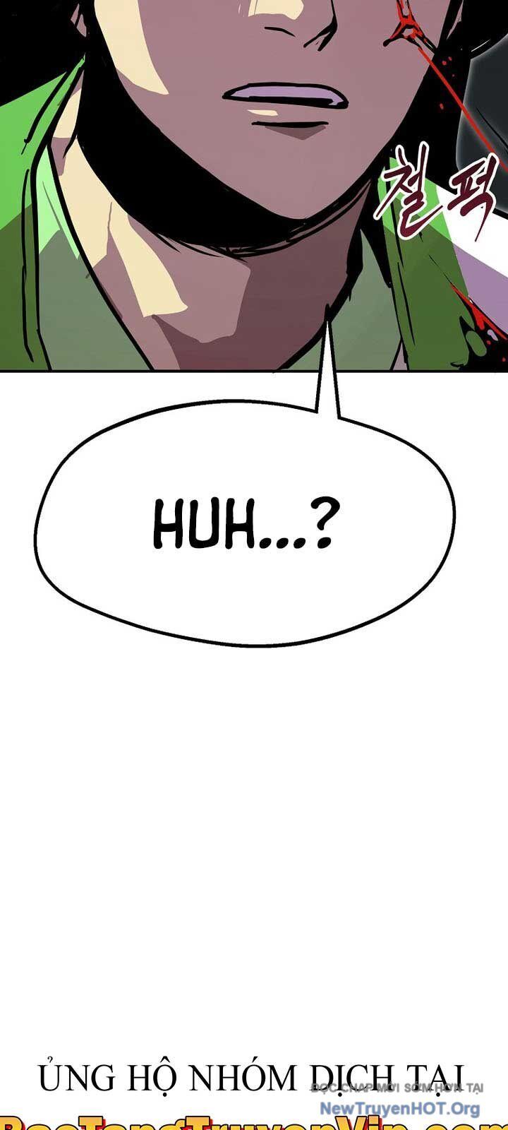 Hồi Quy Trở Lại Thành Kẻ Vô Dụng Chapter 93 - 86