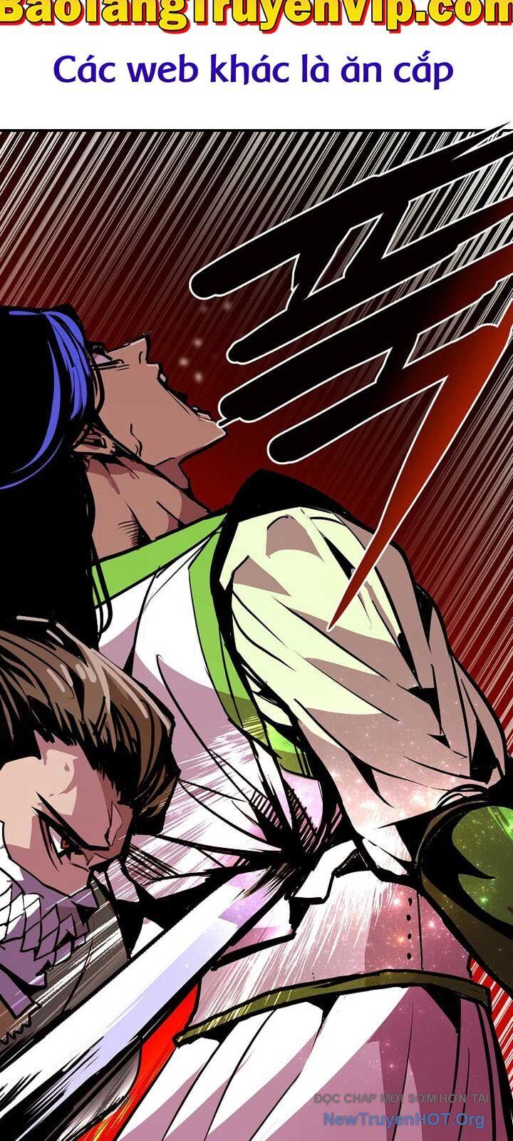 Hồi Quy Trở Lại Thành Kẻ Vô Dụng Chapter 93 - 87