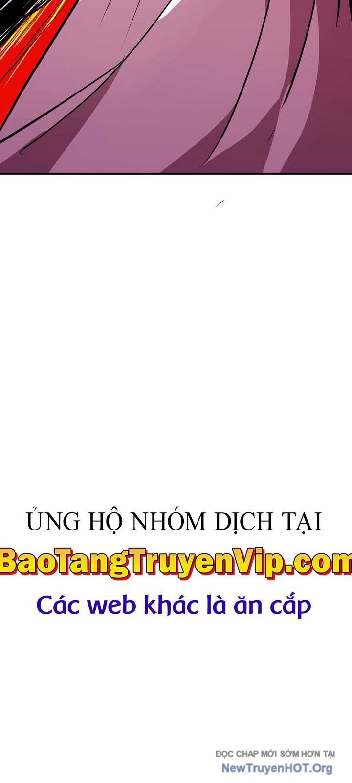 Hồi Quy Trở Lại Thành Kẻ Vô Dụng Chapter 93 - 88