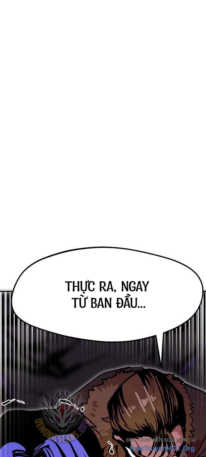 Hồi Quy Trở Lại Thành Kẻ Vô Dụng Chapter 93 - 89