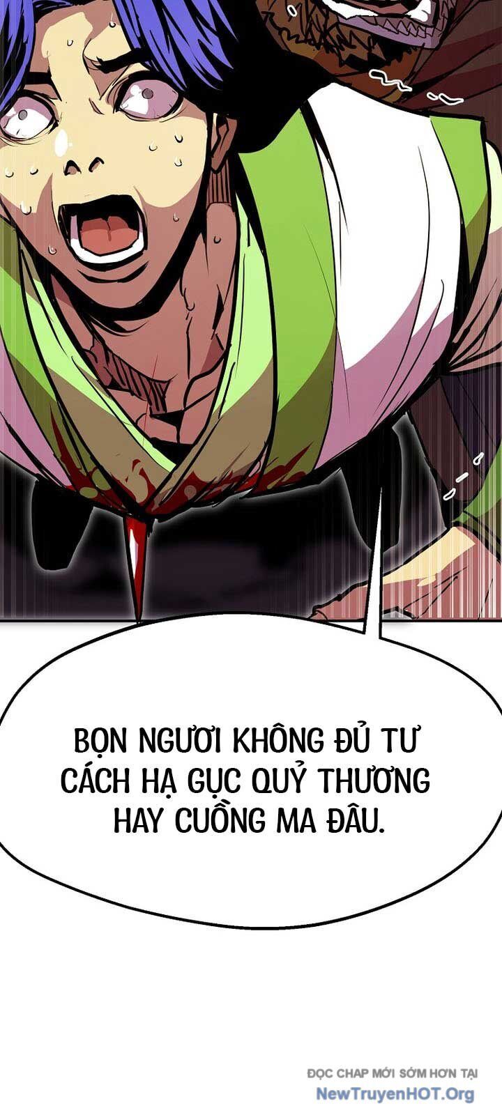Hồi Quy Trở Lại Thành Kẻ Vô Dụng Chapter 93 - 90