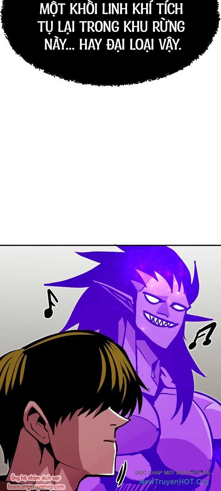 Hồi Quy Trở Lại Thành Kẻ Vô Dụng Chapter 93 - 10