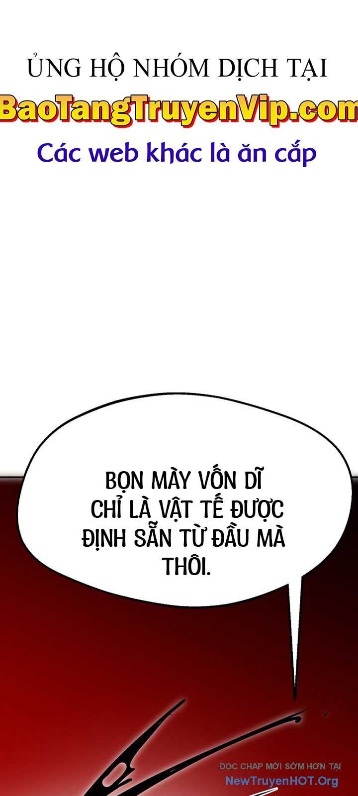 Hồi Quy Trở Lại Thành Kẻ Vô Dụng Chapter 93 - 91