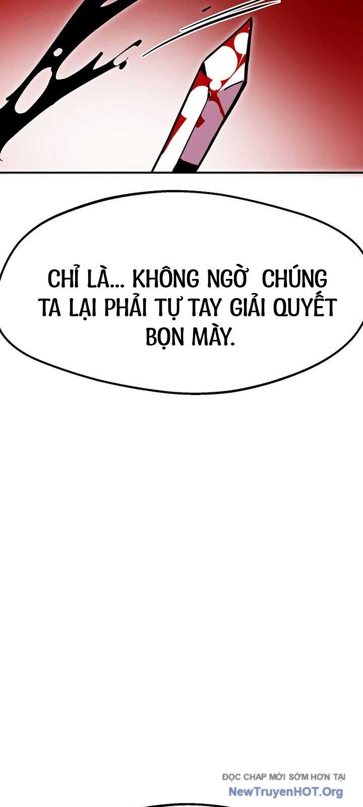 Hồi Quy Trở Lại Thành Kẻ Vô Dụng Chapter 93 - 92