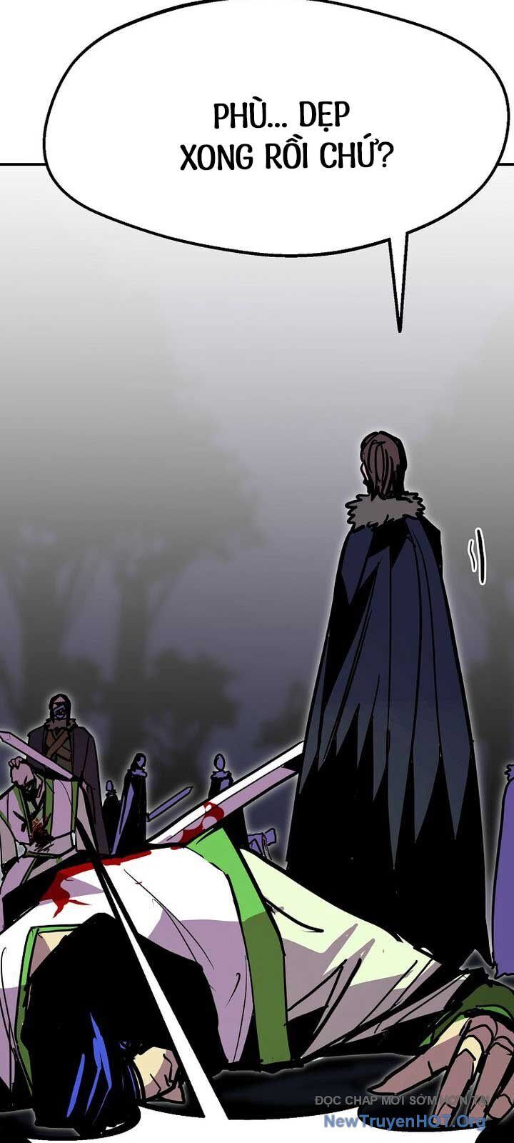 Hồi Quy Trở Lại Thành Kẻ Vô Dụng Chapter 93 - 93