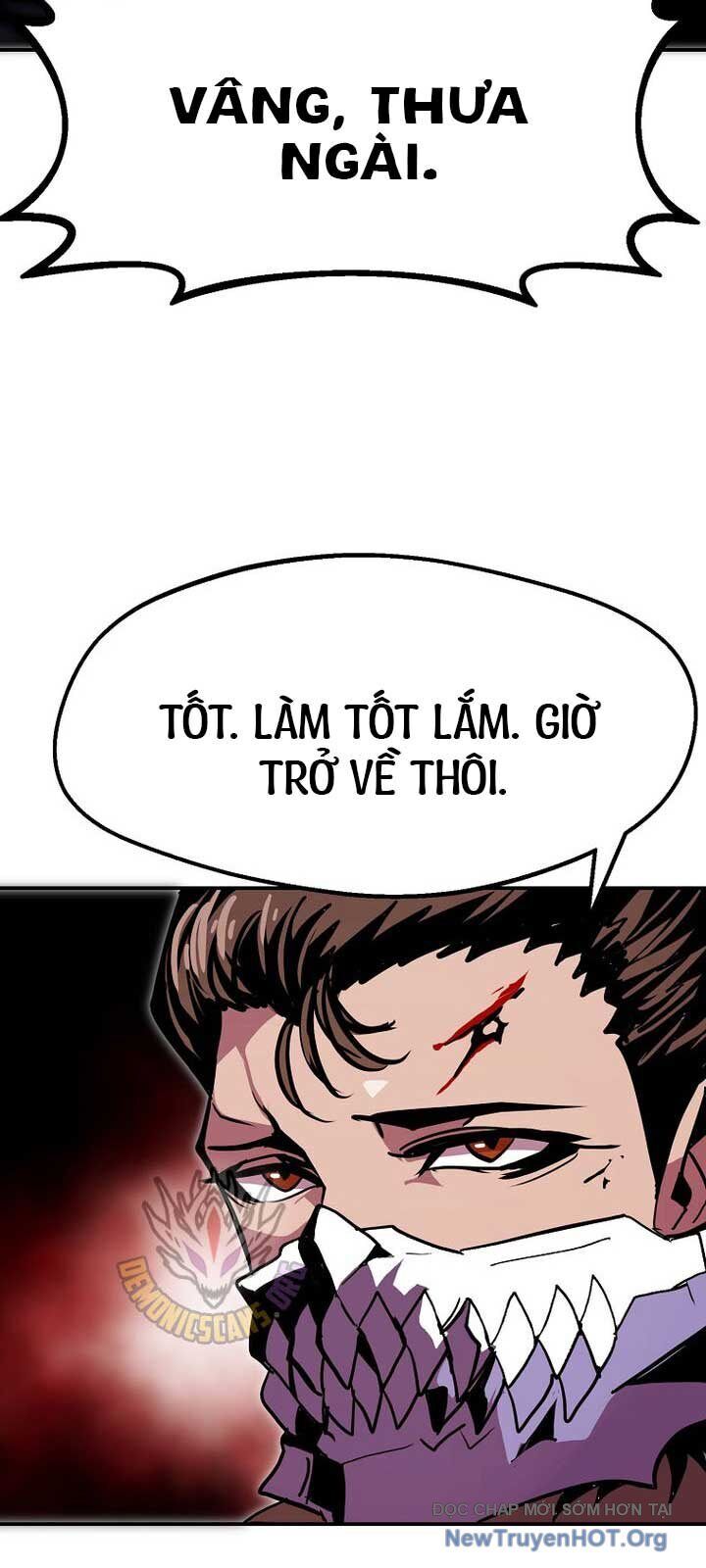 Hồi Quy Trở Lại Thành Kẻ Vô Dụng Chapter 93 - 94