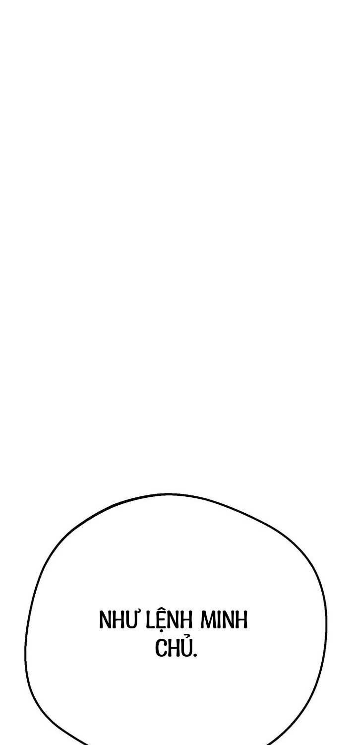 Hồi Quy Trở Lại Thành Kẻ Vô Dụng Chapter 93 - 95