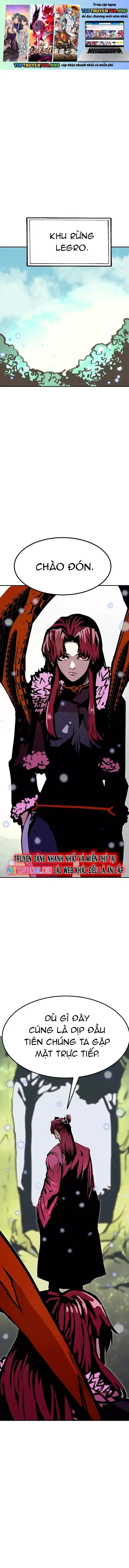 Hồi Quy Trở Lại Thành Kẻ Vô Dụng Chapter 94 - 2