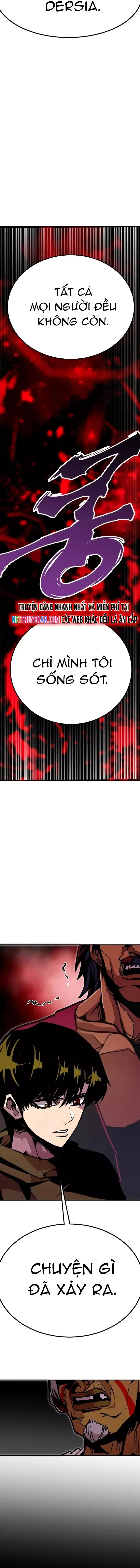 Hồi Quy Trở Lại Thành Kẻ Vô Dụng Chapter 94 - 11