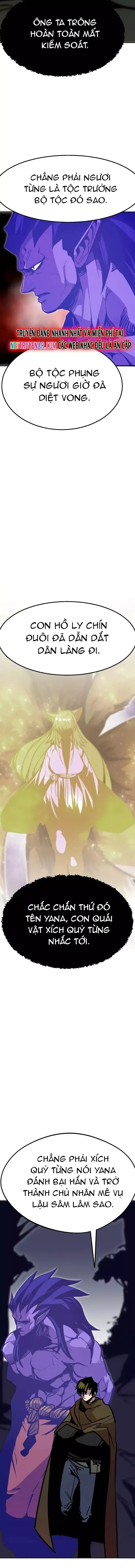 Hồi Quy Trở Lại Thành Kẻ Vô Dụng Chapter 94 - 15