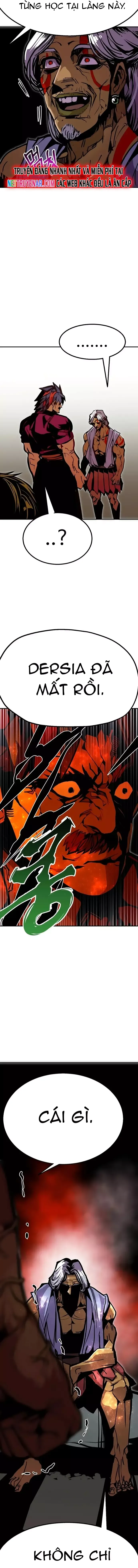 Hồi Quy Trở Lại Thành Kẻ Vô Dụng Chapter 94 - 10