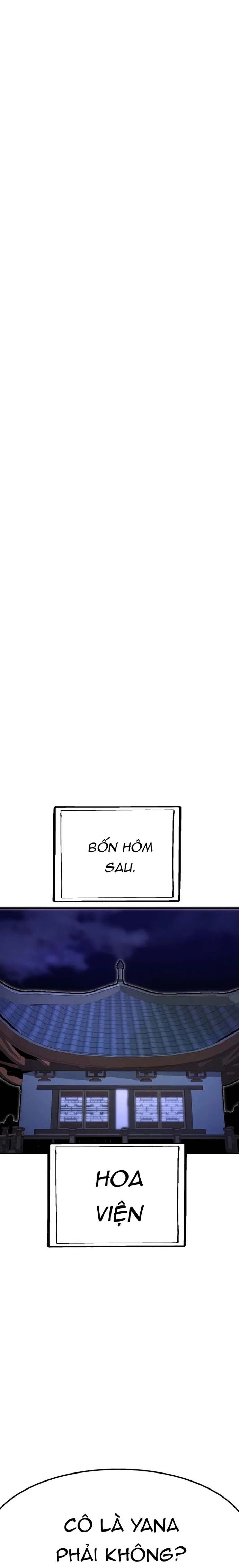 Hồi Quy Trở Lại Thành Kẻ Vô Dụng Chapter 95 - 11