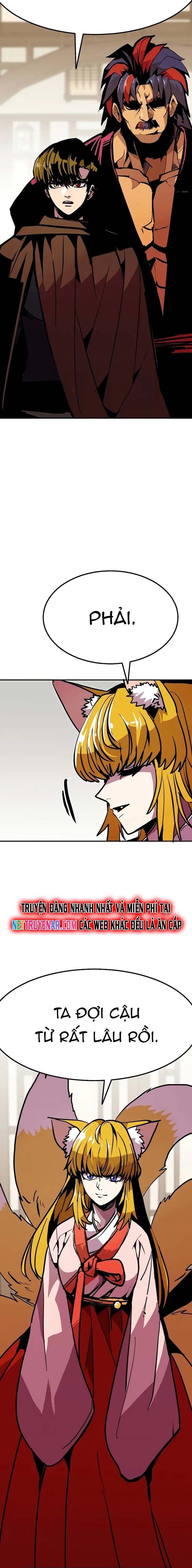 Hồi Quy Trở Lại Thành Kẻ Vô Dụng Chapter 95 - 12