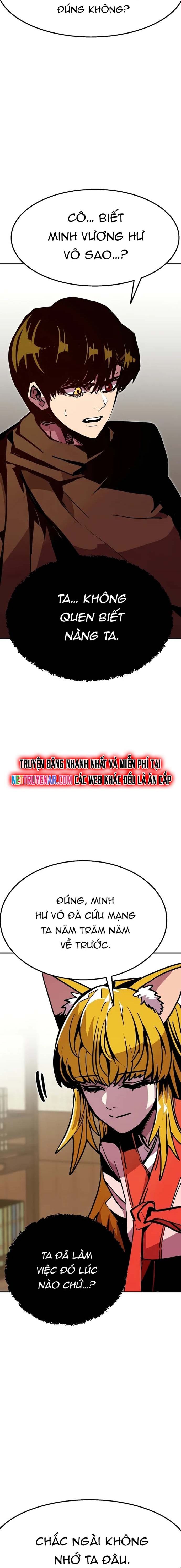 Hồi Quy Trở Lại Thành Kẻ Vô Dụng Chapter 95 - 14