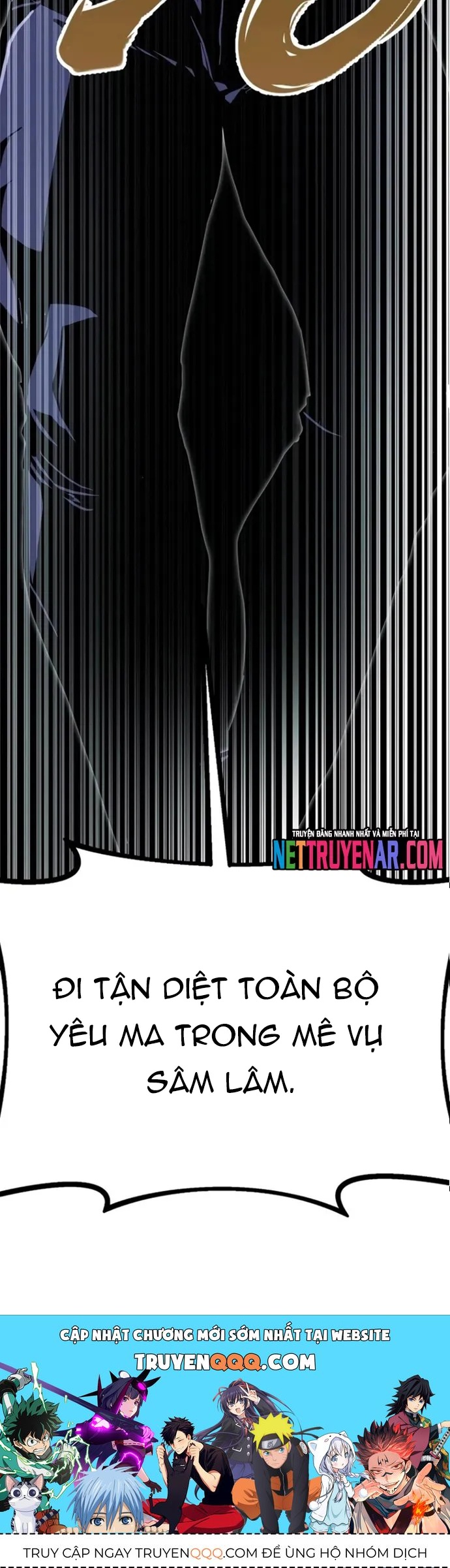 Hồi Quy Trở Lại Thành Kẻ Vô Dụng Chapter 96 - 15