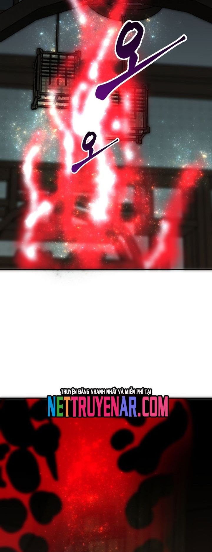 Hồi Quy Trở Lại Thành Kẻ Vô Dụng Chapter 97 - 2