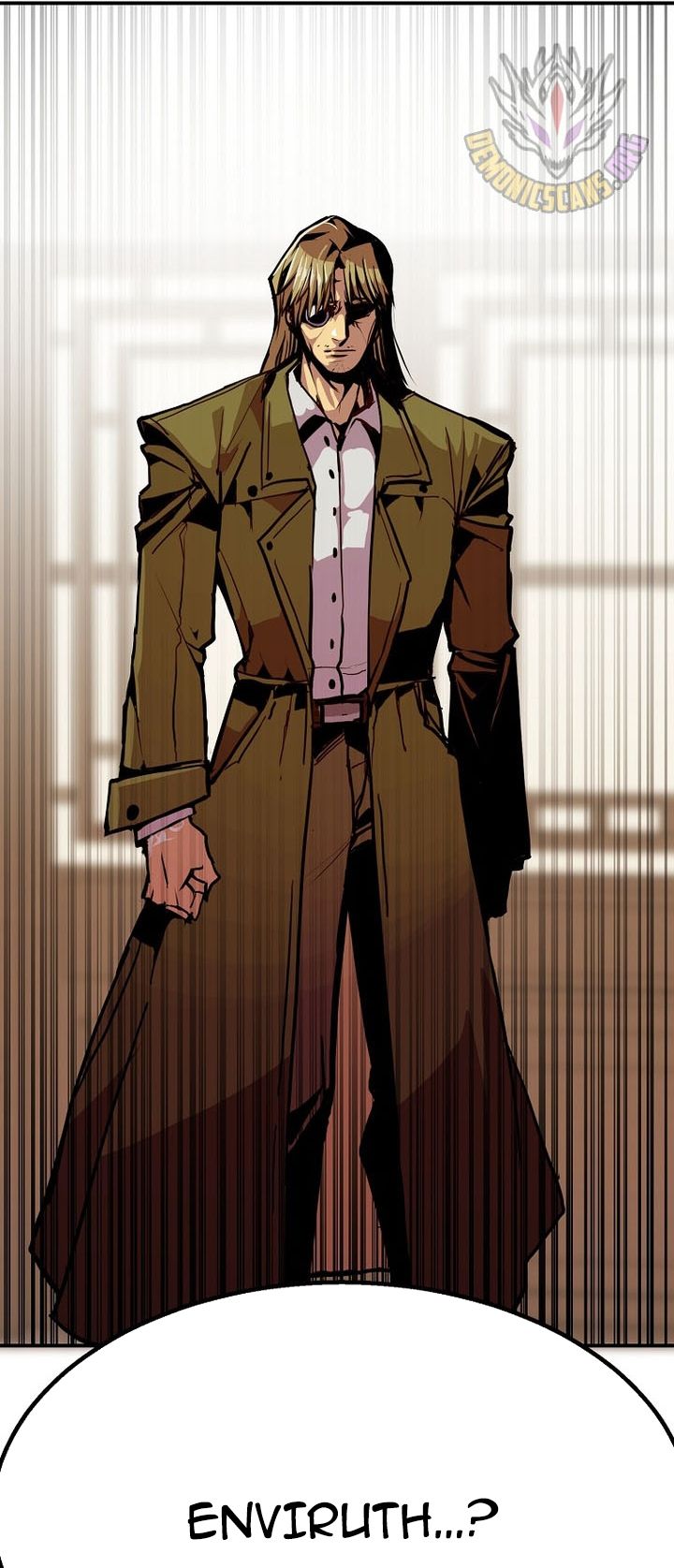 Hồi Quy Trở Lại Thành Kẻ Vô Dụng Chapter 97 - 11