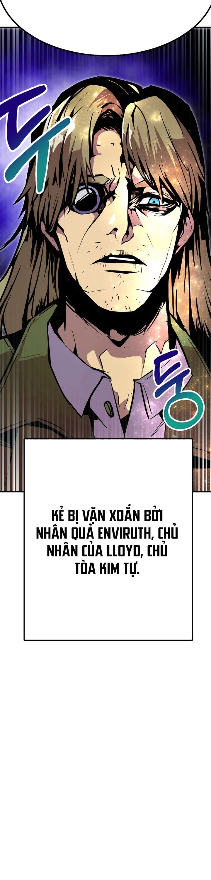 Hồi Quy Trở Lại Thành Kẻ Vô Dụng Chapter 97 - 12