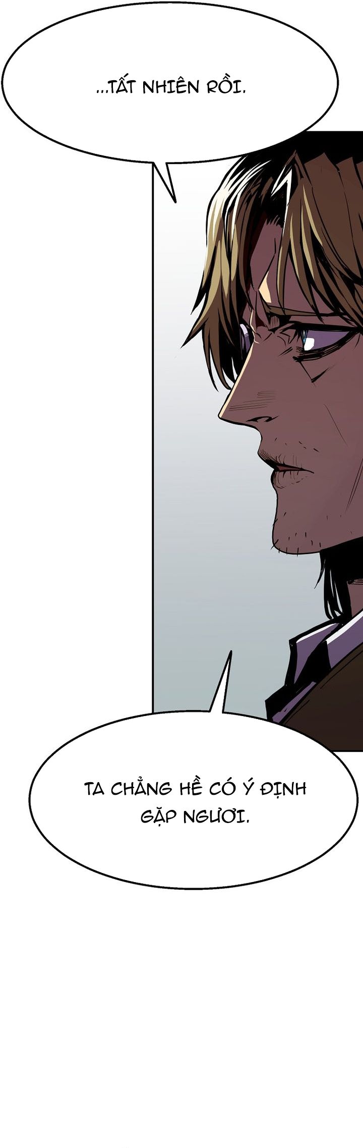 Hồi Quy Trở Lại Thành Kẻ Vô Dụng Chapter 97 - 14