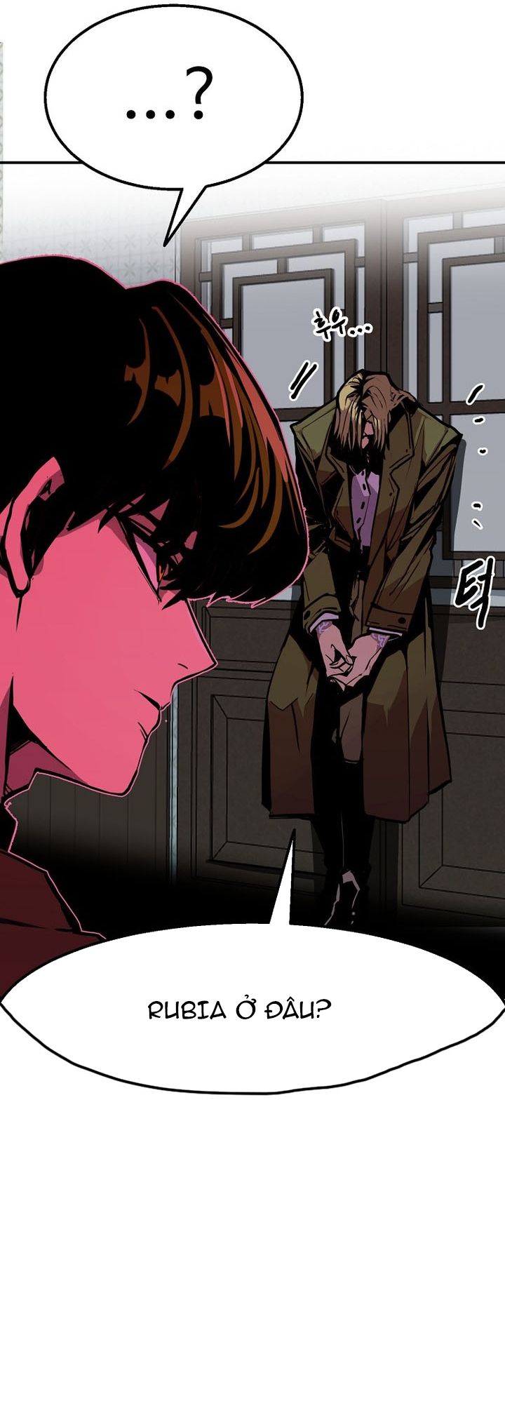 Hồi Quy Trở Lại Thành Kẻ Vô Dụng Chapter 97 - 15