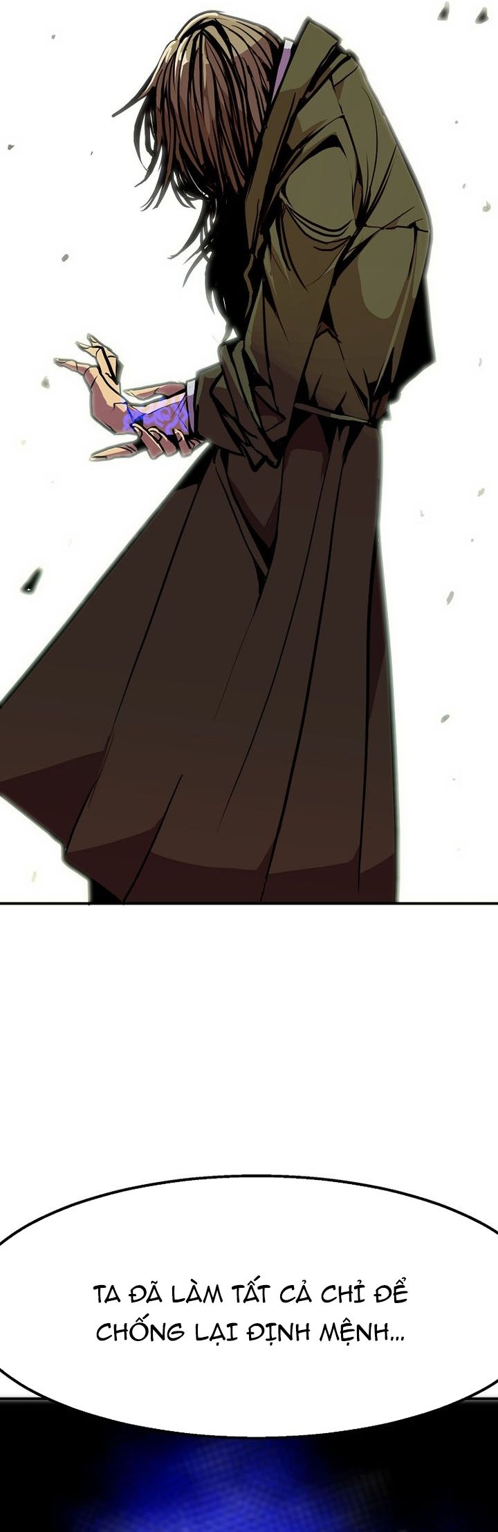 Hồi Quy Trở Lại Thành Kẻ Vô Dụng Chapter 97 - 18