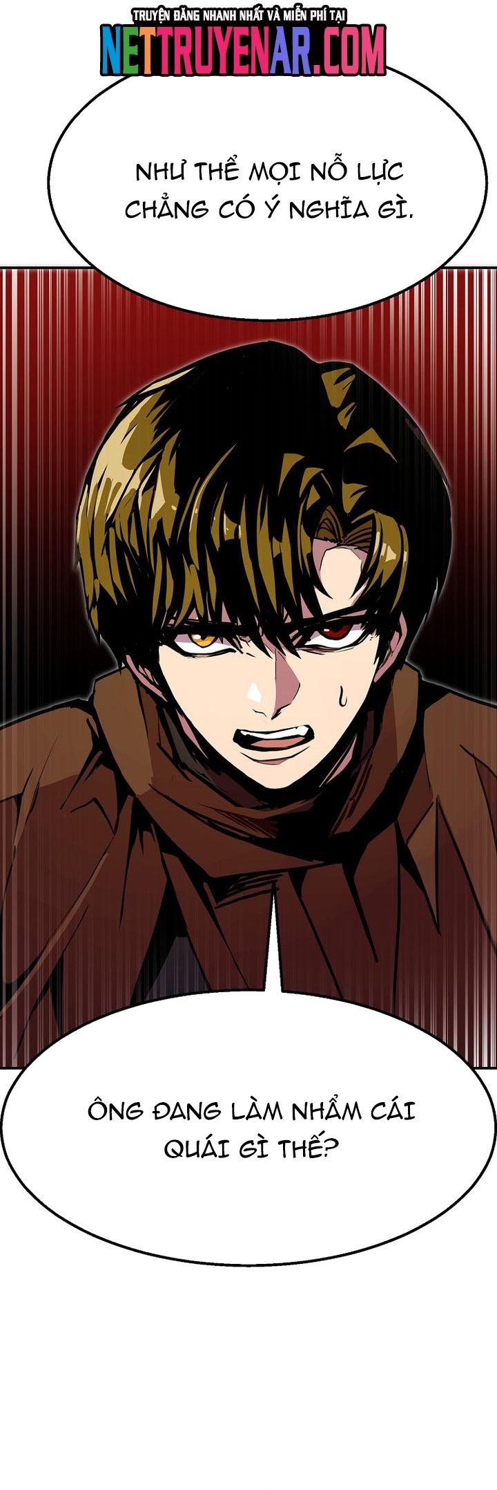 Hồi Quy Trở Lại Thành Kẻ Vô Dụng Chapter 97 - 21