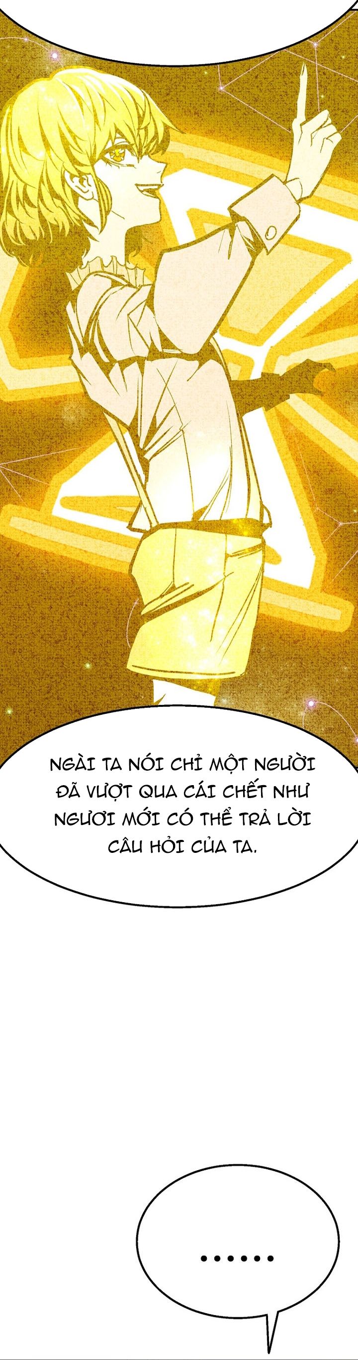 Hồi Quy Trở Lại Thành Kẻ Vô Dụng Chapter 97 - 24