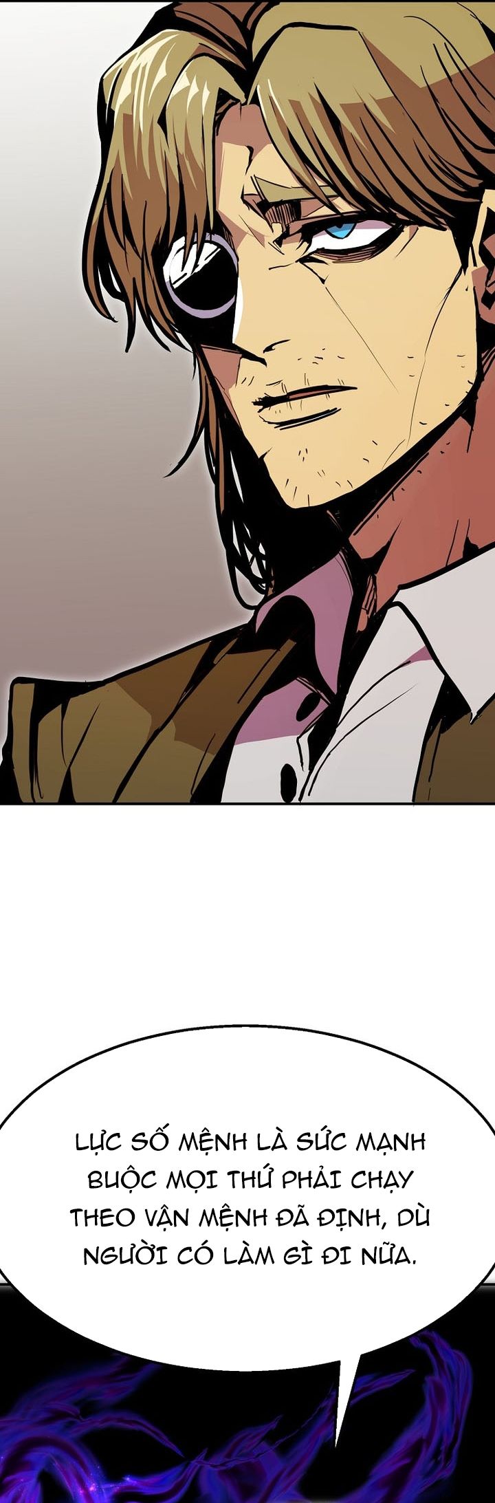 Hồi Quy Trở Lại Thành Kẻ Vô Dụng Chapter 97 - 25