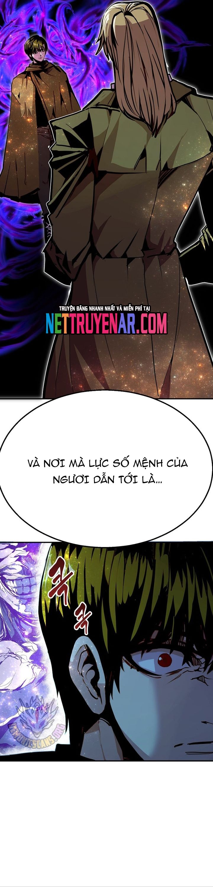 Hồi Quy Trở Lại Thành Kẻ Vô Dụng Chapter 97 - 26