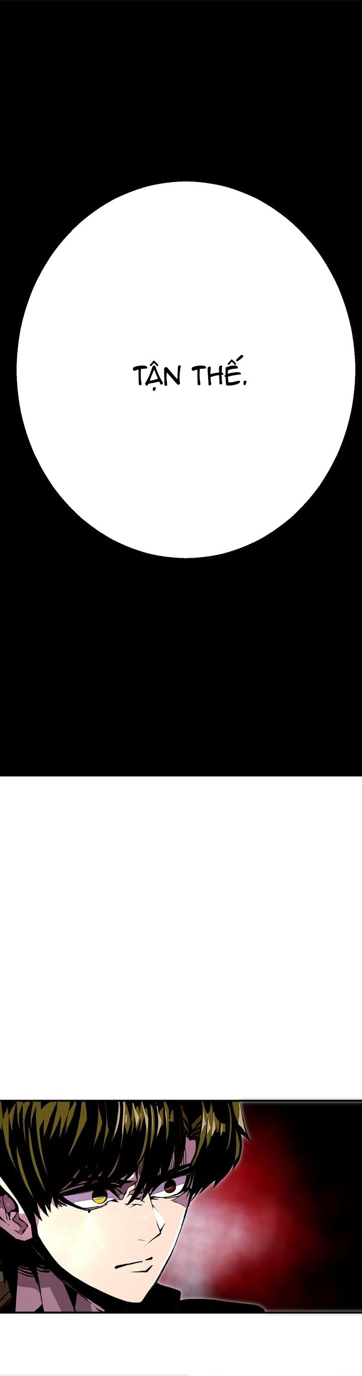 Hồi Quy Trở Lại Thành Kẻ Vô Dụng Chapter 97 - 27