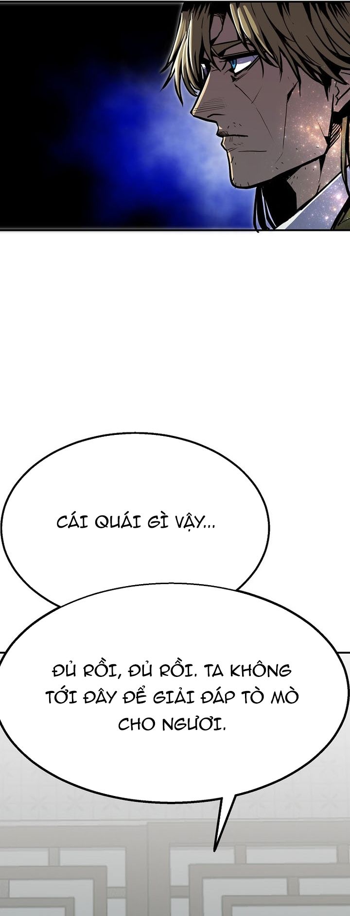 Hồi Quy Trở Lại Thành Kẻ Vô Dụng Chapter 97 - 28