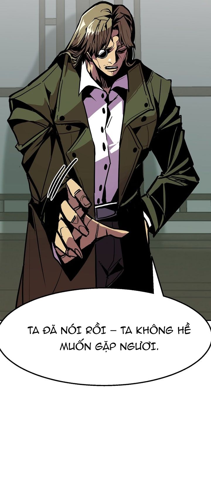 Hồi Quy Trở Lại Thành Kẻ Vô Dụng Chapter 97 - 29