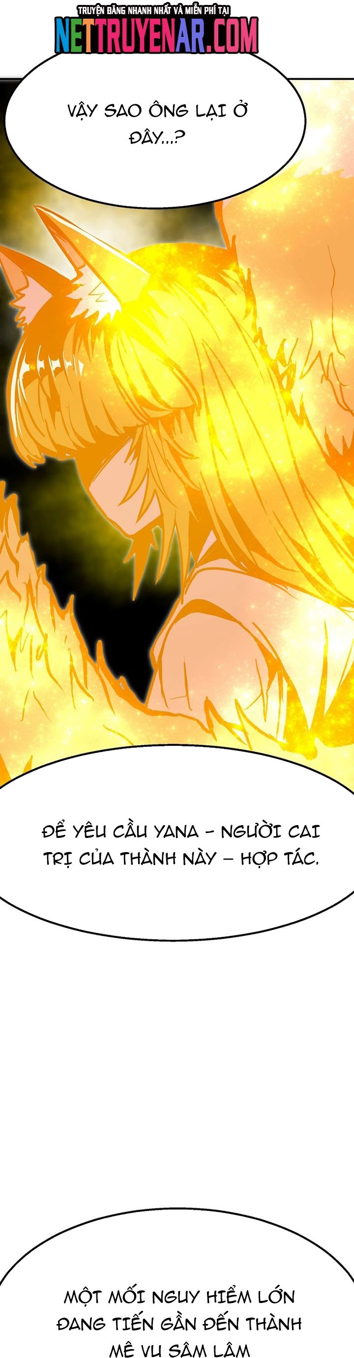 Hồi Quy Trở Lại Thành Kẻ Vô Dụng Chapter 97 - 30